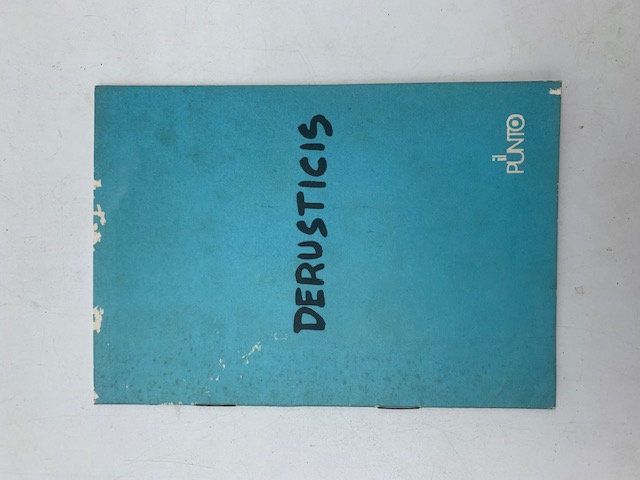 4. 